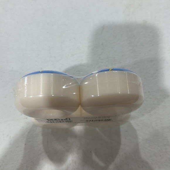 Blind wheels - Picture 3 of 4